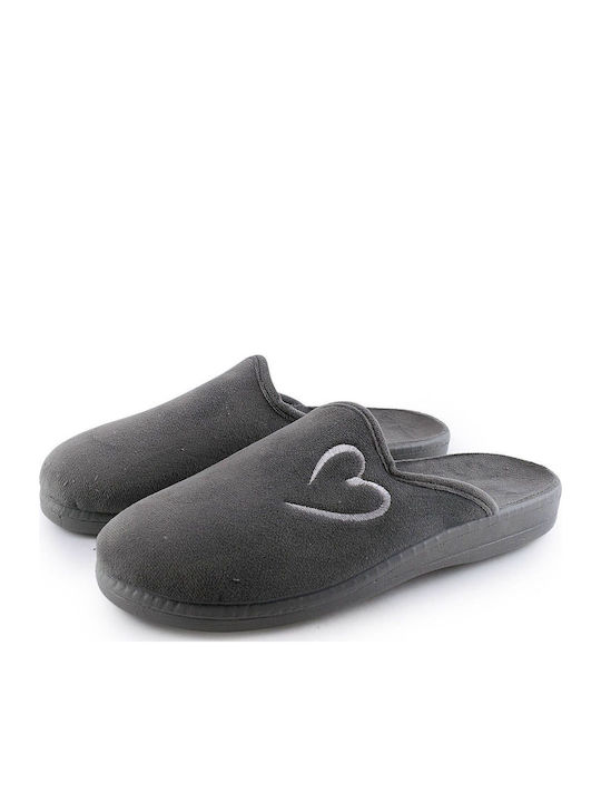 Fild Anatomic F05 Mary Fild Winter Damen Haussc...