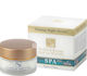 Health & Beauty Dead Sea Minerals Ενυδατική Κρέμα Προσώπου Νυκτός με Aloe Vera 50ml