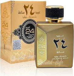 24 EDP 100ml 24 EDP 100ml