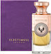 Electimuss Eau de Parfum 100ml