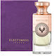 Electimuss Eau de Parfum 100ml