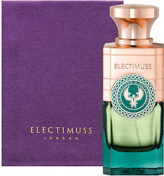 Electimuss EDP 100ml