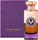 Electimuss Eau de Parfum 100ml
