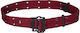 MFH Pistol Belt Military Belt 50mm
