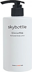 Skybottle Lotion Σώματος 300gr