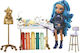 MGA Entertainment Skyler & Studio Ραπτικής Σετ Κούκλας για 3+ Ετών