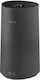 Philips Καθαριστής Αέρα 27W για Χώρους 78m²