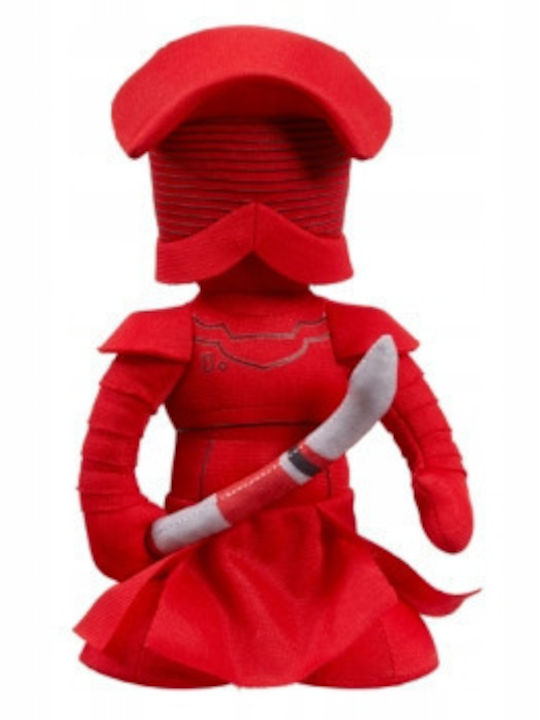 Funko Pop! Filme: Star Wars - Praetorian Guard