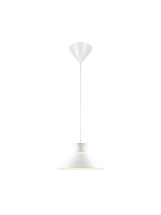 Nordlux Pendant Chandelier for 25 Bulbs E27