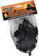 Carnival Accessory Black for Halloween Black Ba...