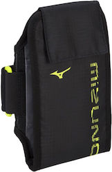 Mizuno Arm J3GD3015 Mizuno Arm J3GD3015