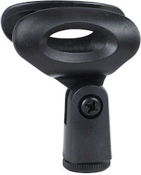 NN Microphone Stand Accessory