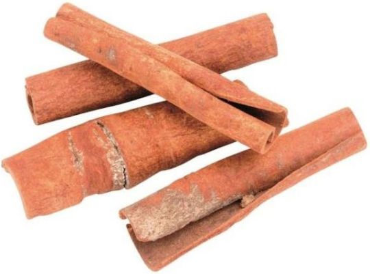 Glorex Wooden Craft Decoration 1 Piece