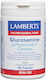 Lamberts Glucosamine & Phytodroitin Complex Foo...