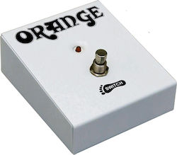 Orange FS-1 Pedals AmplifierReverb Electric Guitar FS-1