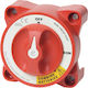 Eval 01639-1