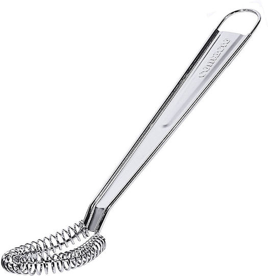 Contacto Schneebesen Metallisch 20cm