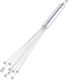 Contacto Metallic Egg Beater