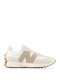 327 Sneakers Beige