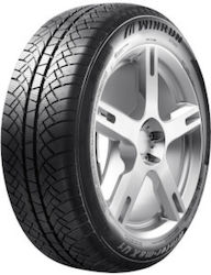 Winrun Winter-max U1 Wr21 Winter Tyre 185/65R14 86T