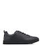 Sneakers Black