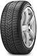 Pirelli Wszer3 255/35R21 98E-Commerce-Website T0 NCS Winter Reifen für Elektrisch Passagier Auto