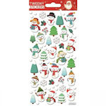 Global Gift Christmas