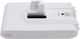 Battery for Cordless Vacuum Cleaner