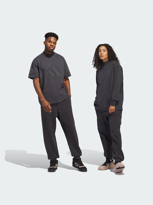 Adidas calabasas skroutz clearance