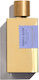 Goldfield & Banks Purple Suede Eau de Parfum 100ml