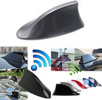 Carner Car Antenna Roof Shark for Radio