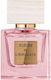 Rituals Eau de Parfum 50ml