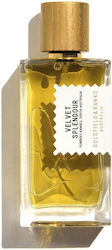 Goldfield & Banks EDP 100ml Goldfield & Banks EDP 100ml