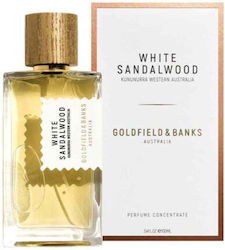 Goldfield & Banks EDP 100ml Goldfield & Banks EDP 100ml