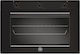 Bertazzoni Cuptor Deasupra Blatului 88lt L59.5cm.