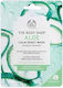 The Body Shop Sheet Μάσκα Προσώπου 18ml