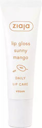 Ziaja Sunny Mango Lip Balm 12ml