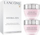 Lancome Hydra Zen Hautpflege-Set für Feuchtigkeitsspendende Pflege