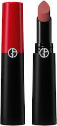 Giorgio Armani Lip Power Κραγιόν Matte 112 Styl...