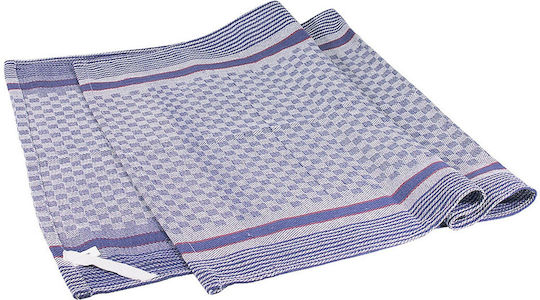Contacto Handtuch aus 100% Baumwolle 100x50cm Contacto Handtuch aus 100% Baumwolle 100x50cm