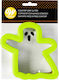 Wilton Metall-Ausstechform Geist 1 Stk 018.26.023