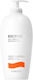 Biotherm Oil Therapy Ενυδατική Lotion Σώματος για Όλες τις Επιδερμίδες 400ml