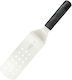 Mercer Culinary Kitchen Spatula