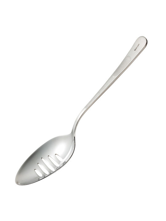 Mercer Culinary Instrument de Patiserie