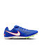 Nike Zoom Rival Pantofi sport Spikes Multicolor