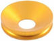 Lightech KWAP001ORO