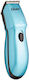 Oster Κουρευτική Μηχανή Σκύλων Strom Trimmer