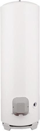Ariston TI STI 500 Θερμοσίφωνας 462lt Glass Κάθετος 3kW
