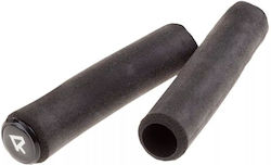 Radvik Hint Χειρολαβές Ποδηλάτου 130mm