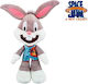 Moose Toys Iepuraș de pluș 30 cm.